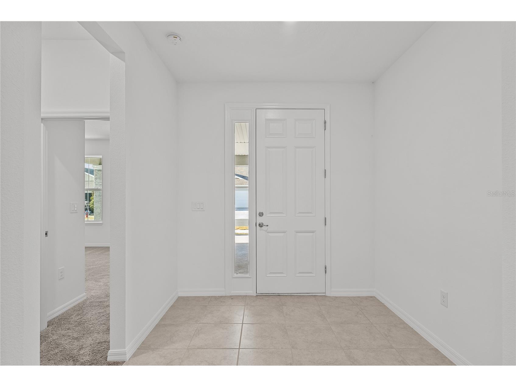 7605 SW 64th Street Road Ocala FL 34474 TB8472224 image4