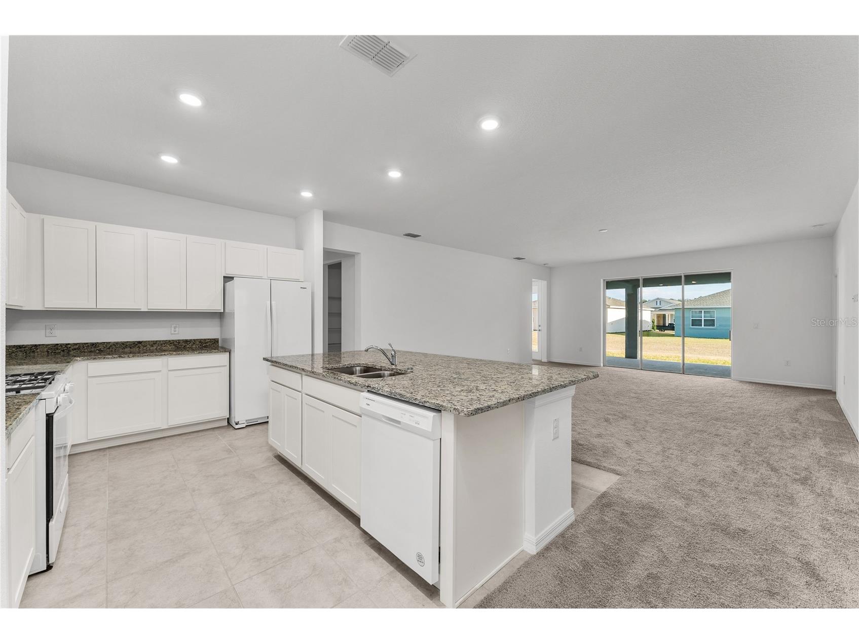 7605 SW 64th Street Road Ocala FL 34474 TB8472224 image5