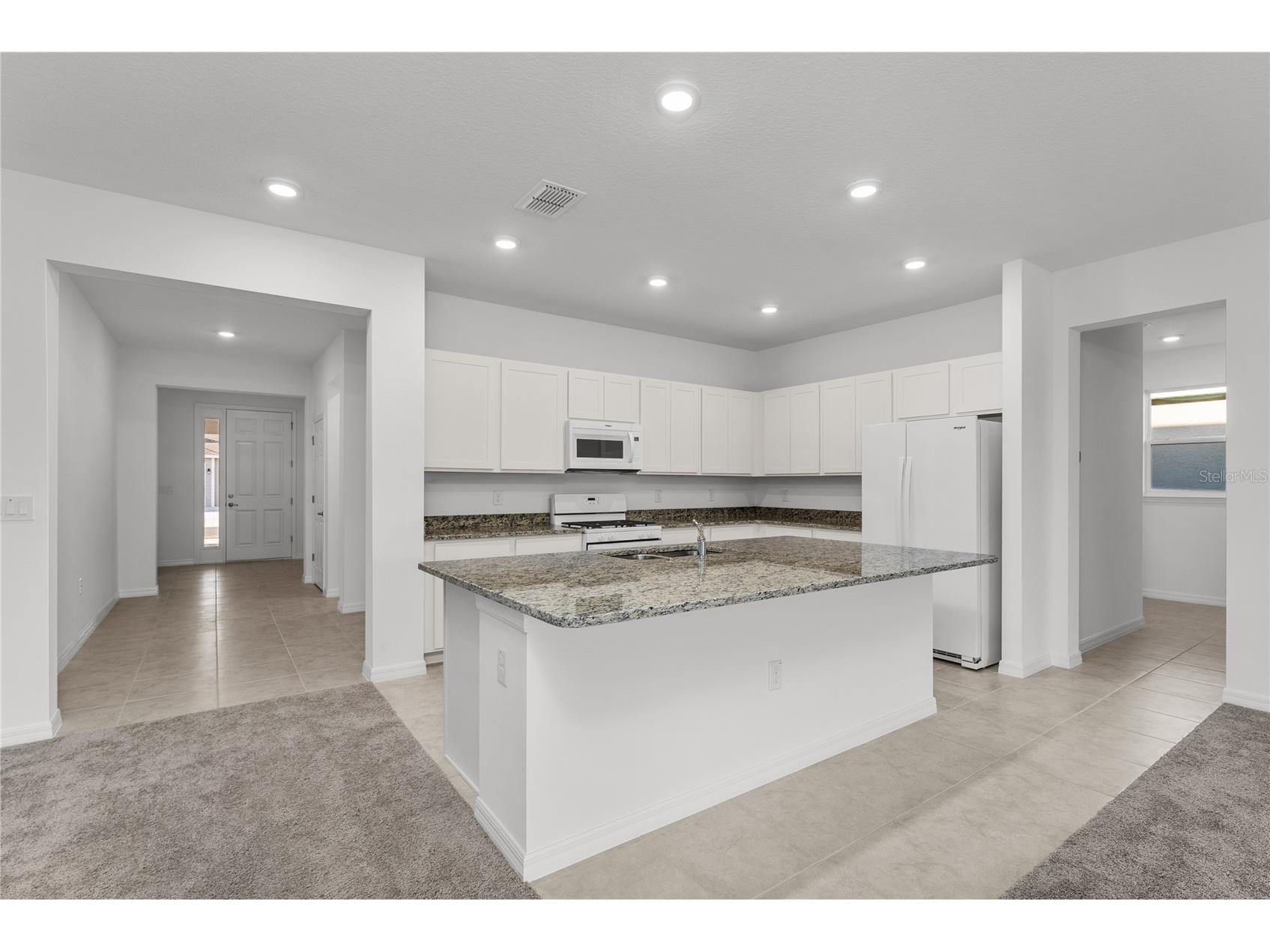 7605 SW 64th Street Road Ocala FL 34474 TB8472224 image6