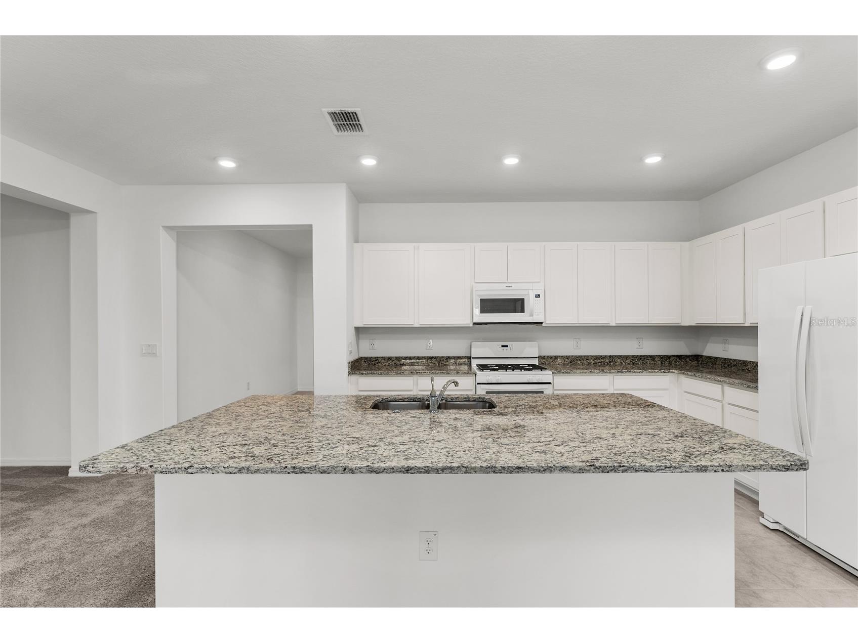 7605 SW 64th Street Road Ocala FL 34474 TB8472224 image7