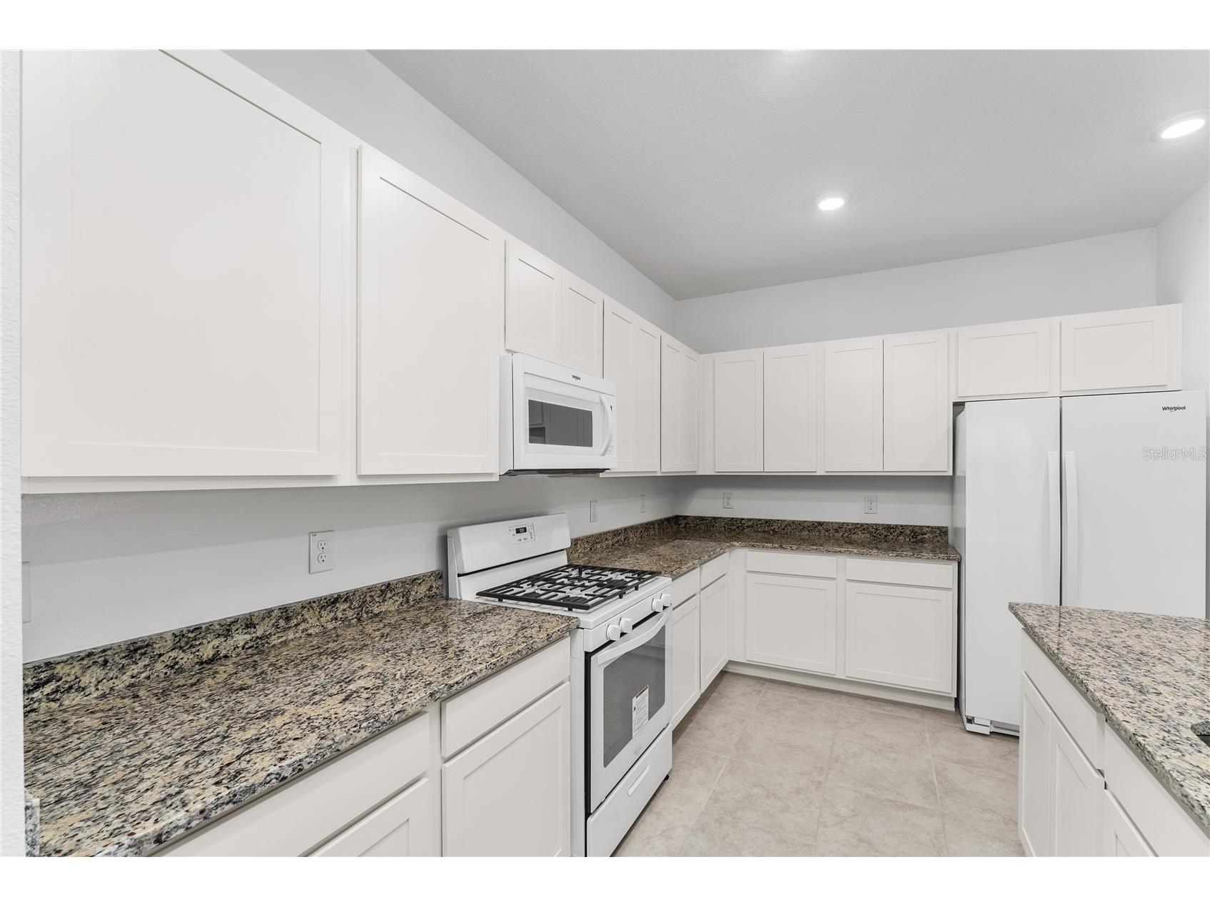 7605 SW 64th Street Road Ocala FL 34474 TB8472224 image8