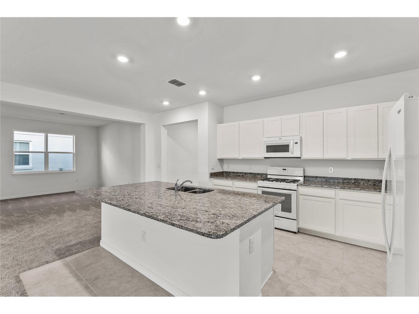 7605 SW 64th Street Road Ocala FL 34474 TB8472224 image9