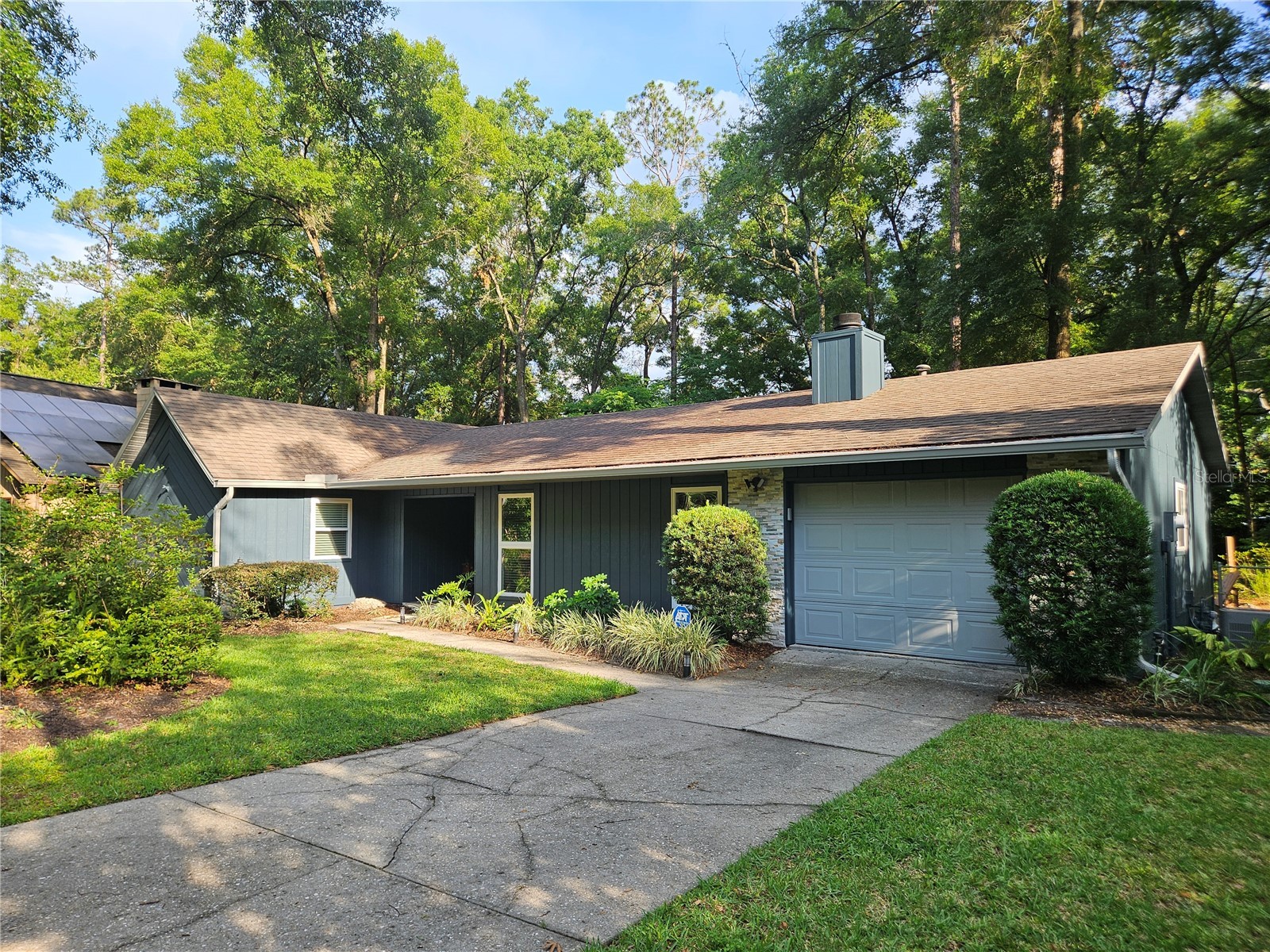 7605 SW 7th Place Gainesville FL 32607 GC541392 image1
