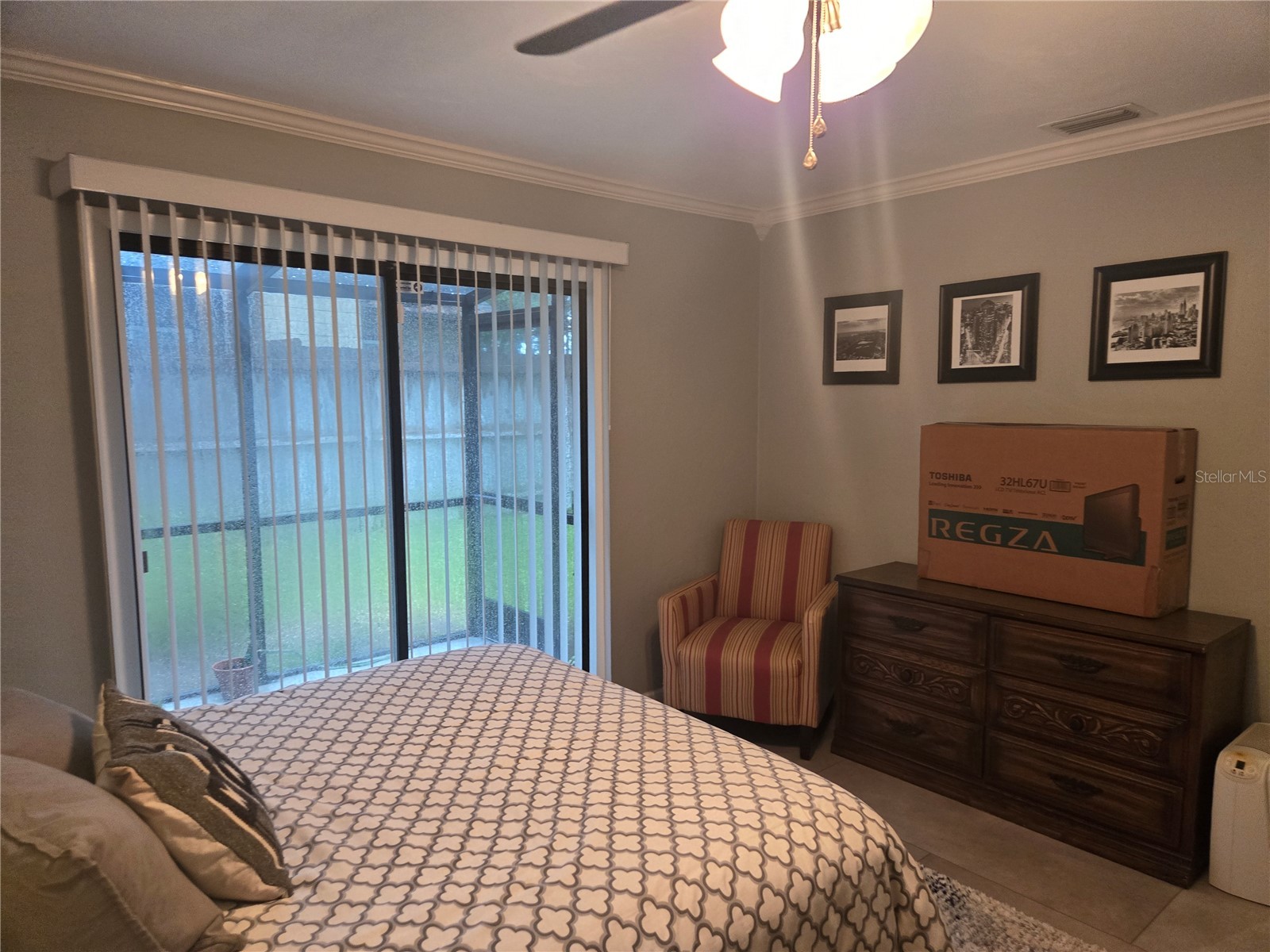 7605 SW 7th Place Gainesville FL 32607 GC541392 image15