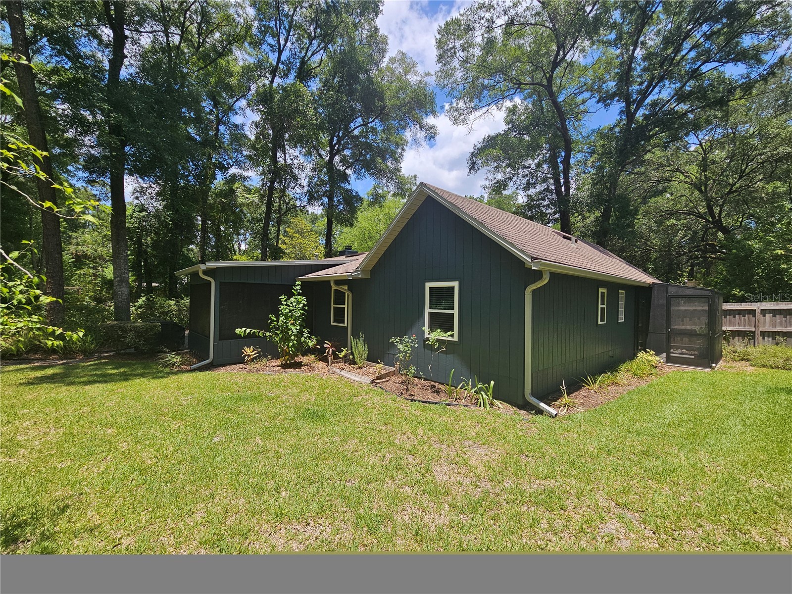 7605 SW 7th Place Gainesville FL 32607 GC541392 image20