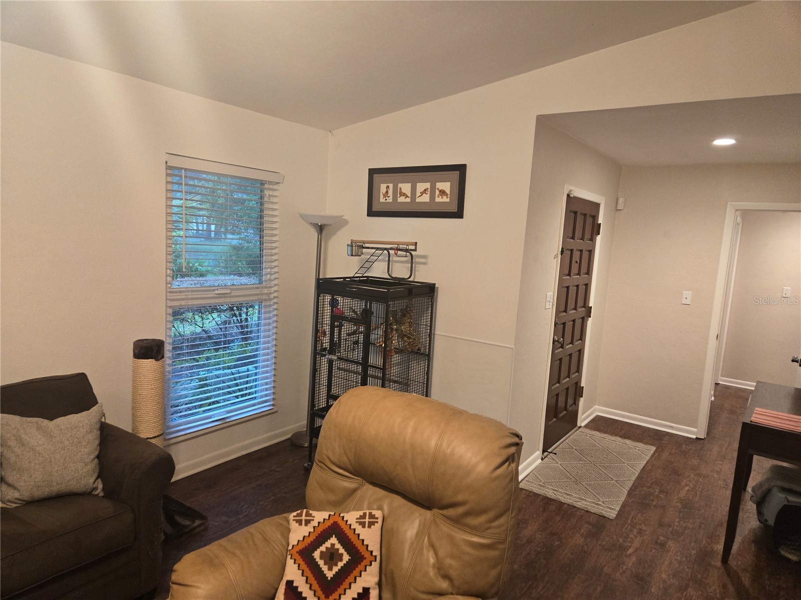 7605 SW 7th Place Gainesville FL 32607 GC541392 image3