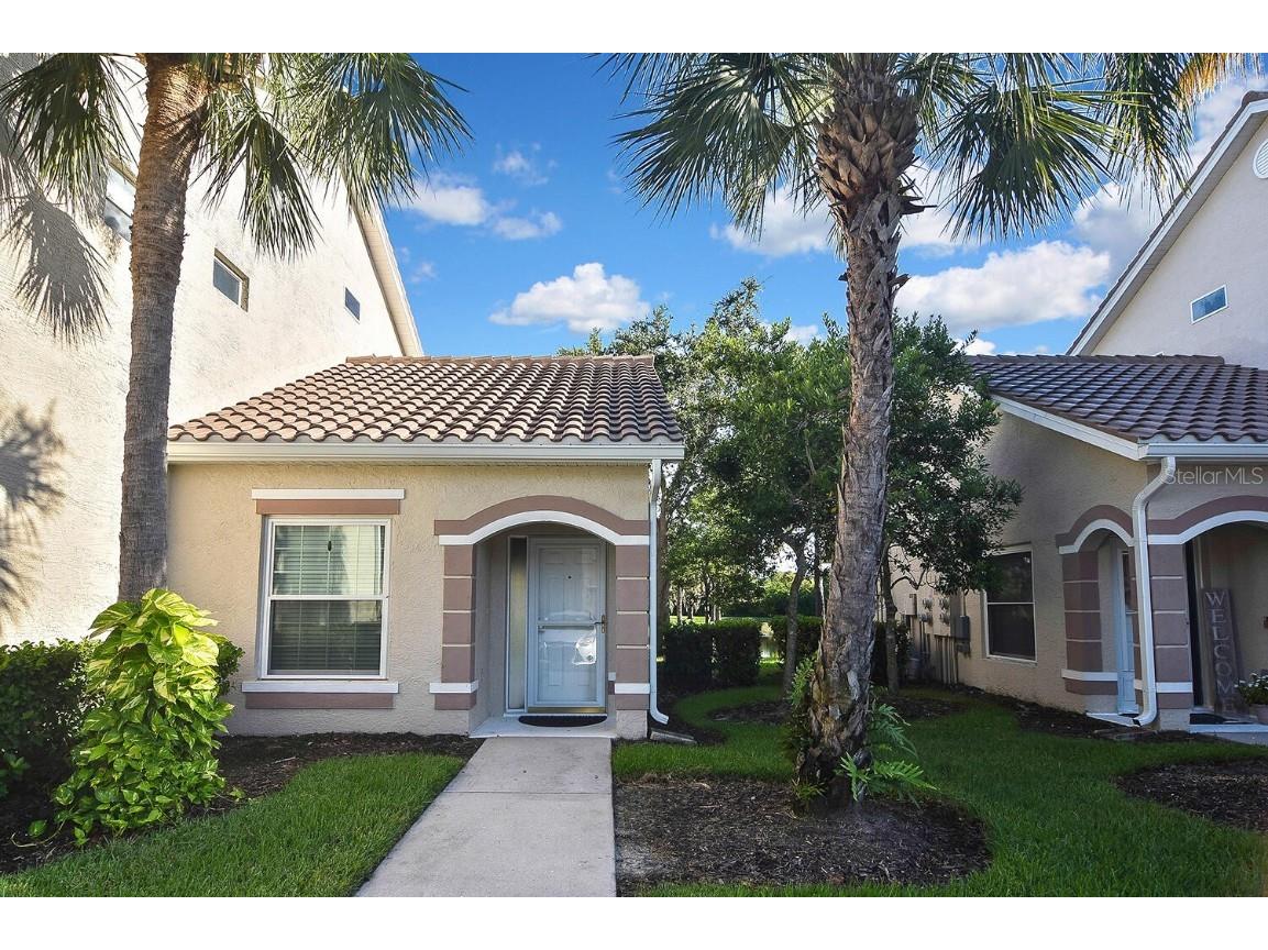 7605 Sweetbay Circle #5-102 Bradenton FL 34203 A4658459 image1