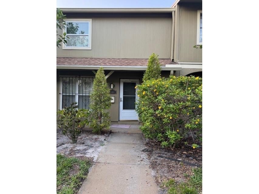 7605 W Deleon Court Tampa FL 33615 TB8386572 image1