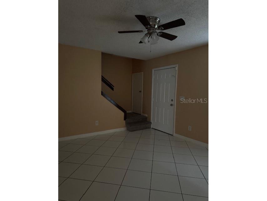 7605 W Deleon Court Tampa FL 33615 TB8386572 image10