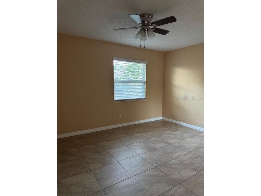 7605 W Deleon Court Tampa FL 33615 TB8386572 image12