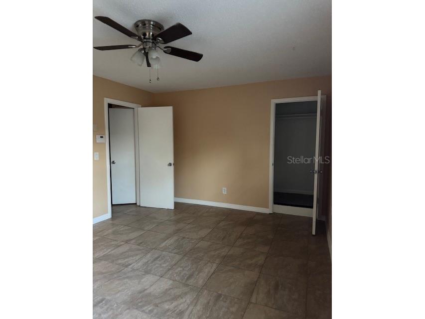 7605 W Deleon Court Tampa FL 33615 TB8386572 image13