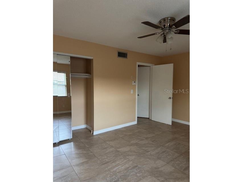 7605 W Deleon Court Tampa FL 33615 TB8386572 image14