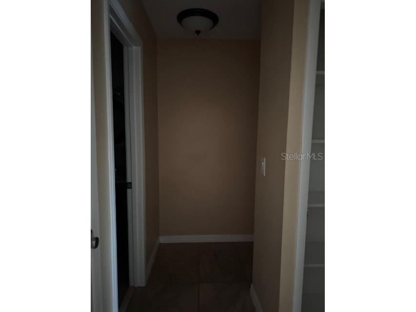 7605 W Deleon Court Tampa FL 33615 TB8386572 image16