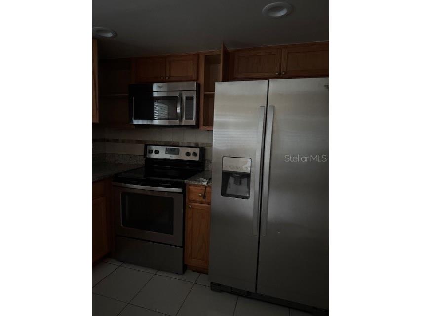 7605 W Deleon Court Tampa FL 33615 TB8386572 image18