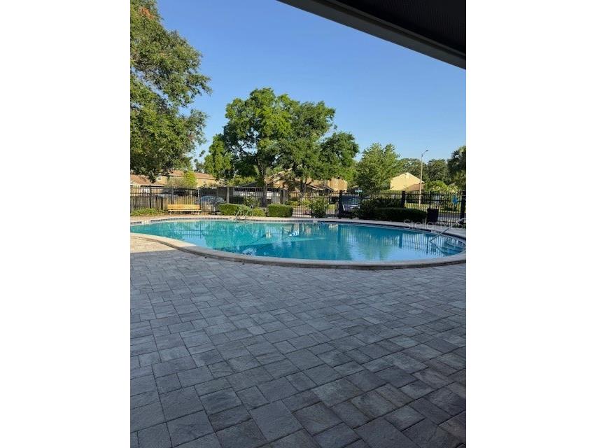 7605 W Deleon Court Tampa FL 33615 TB8386572 image21