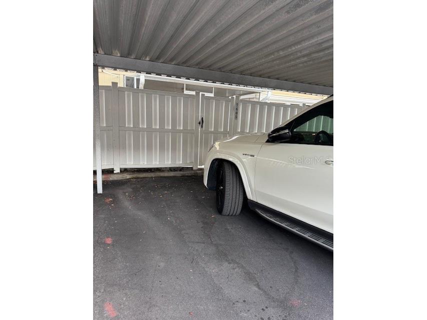 7605 W Deleon Court Tampa FL 33615 TB8386572 image22