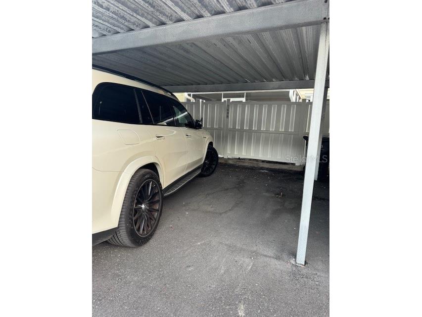 7605 W Deleon Court Tampa FL 33615 TB8386572 image23