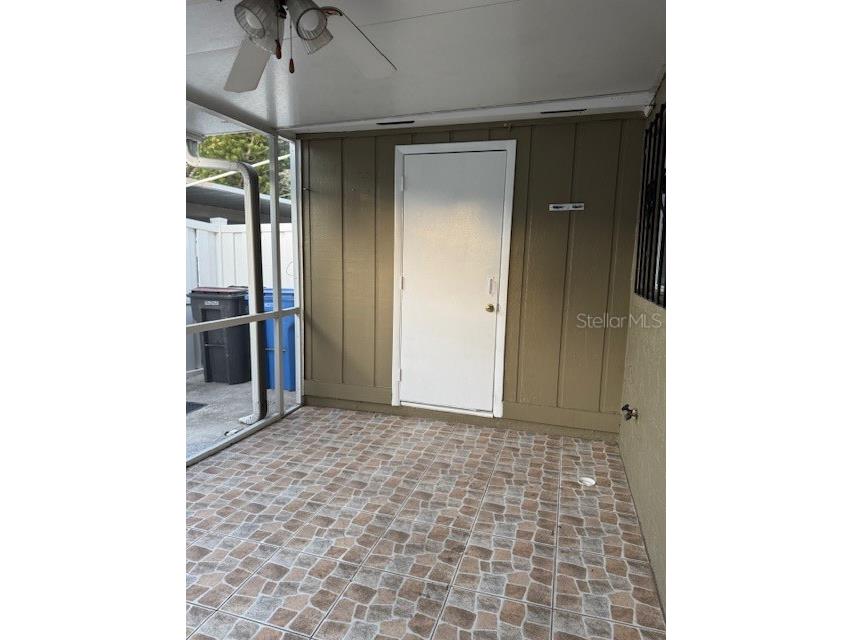 7605 W Deleon Court Tampa FL 33615 TB8386572 image4