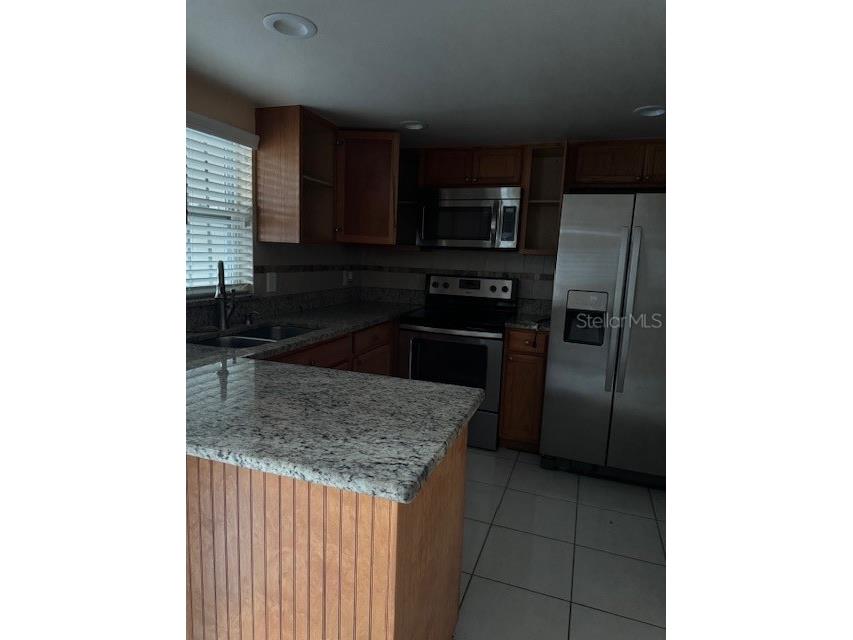 7605 W Deleon Court Tampa FL 33615 TB8386572 image6