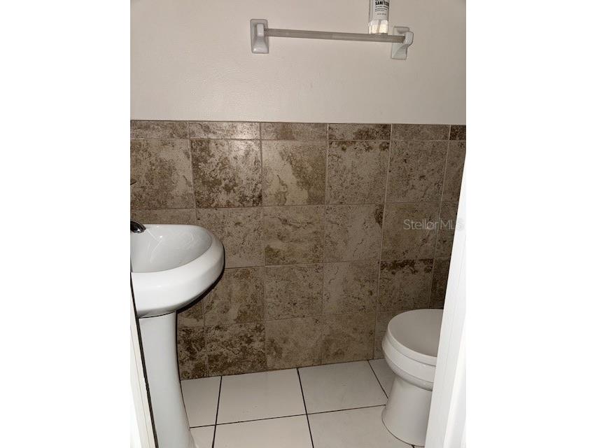 7605 W Deleon Court Tampa FL 33615 TB8386572 image7