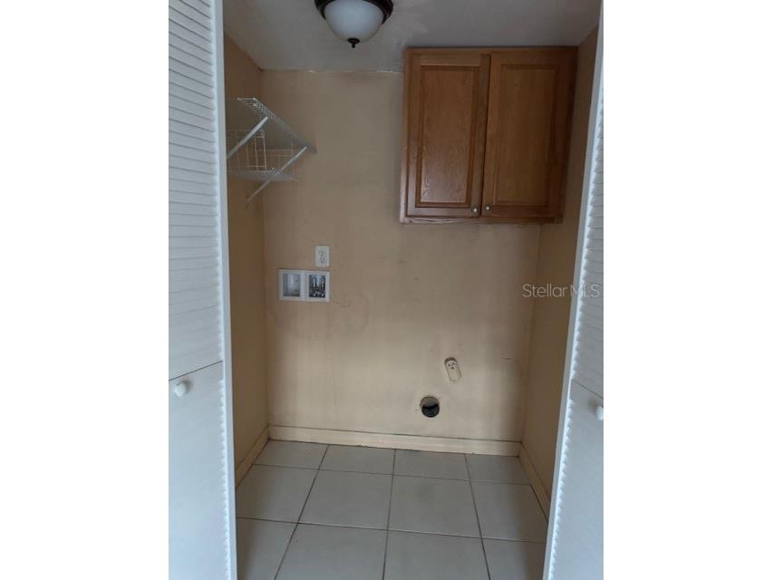 7605 W Deleon Court Tampa FL 33615 TB8386572 image8