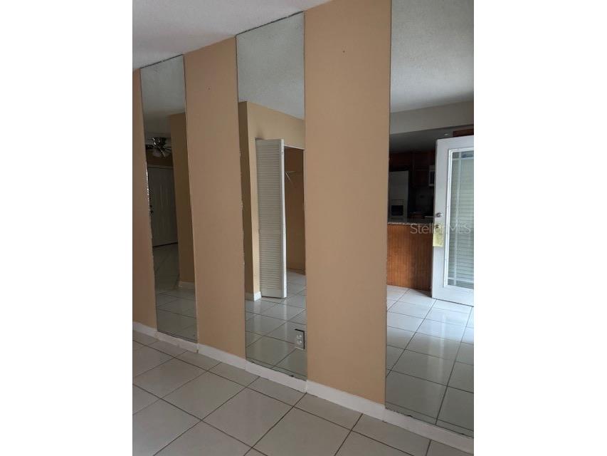 7605 W Deleon Court Tampa FL 33615 TB8386572 image9