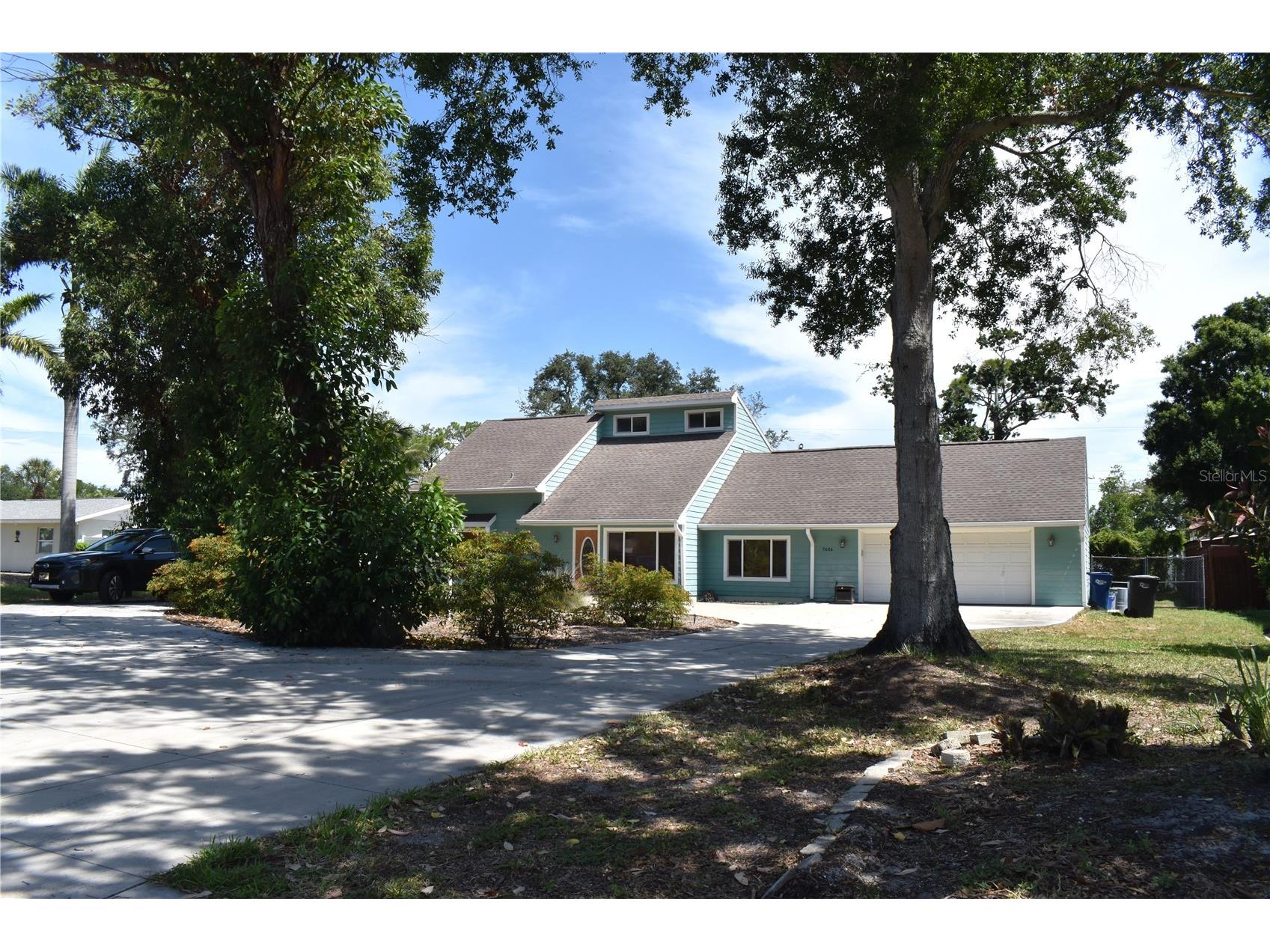 7606 15th Avenue NW Bradenton FL 34209 TB8517184 image1