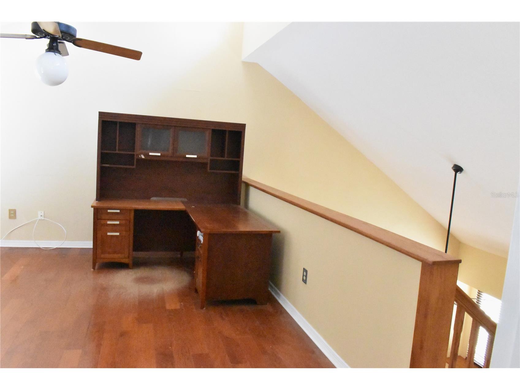 7606 15th Avenue NW Bradenton FL 34209 TB8517184 image10