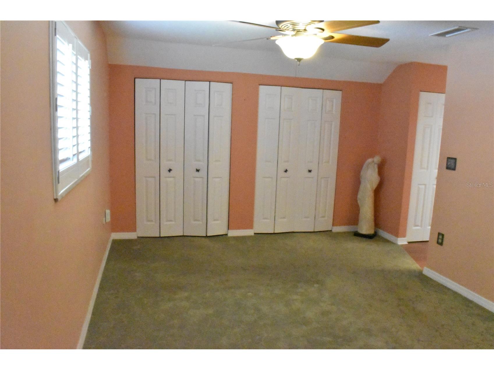 7606 15th Avenue NW Bradenton FL 34209 TB8517184 image11