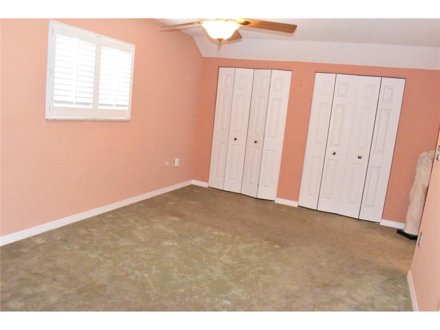 7606 15th Avenue NW Bradenton FL 34209 TB8517184 image12