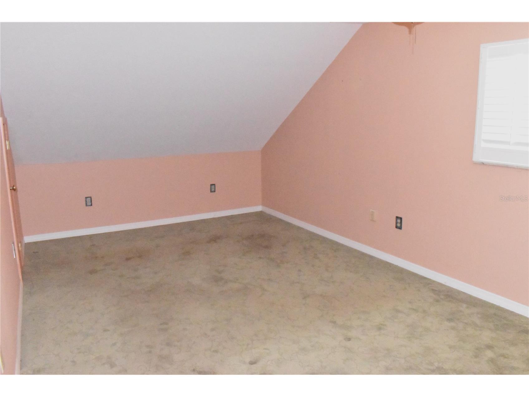 7606 15th Avenue NW Bradenton FL 34209 TB8517184 image13