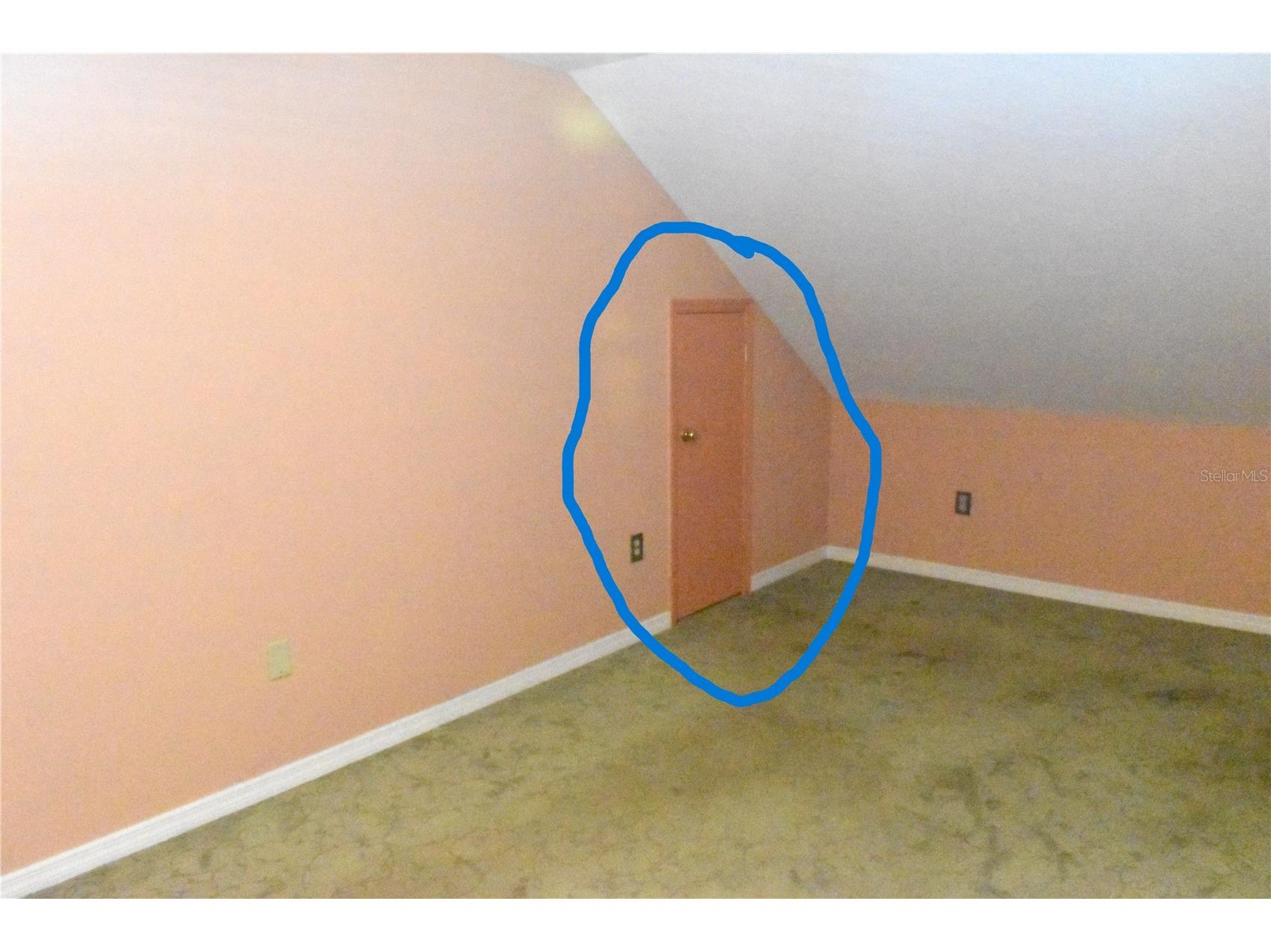 7606 15th Avenue NW Bradenton FL 34209 TB8517184 image14