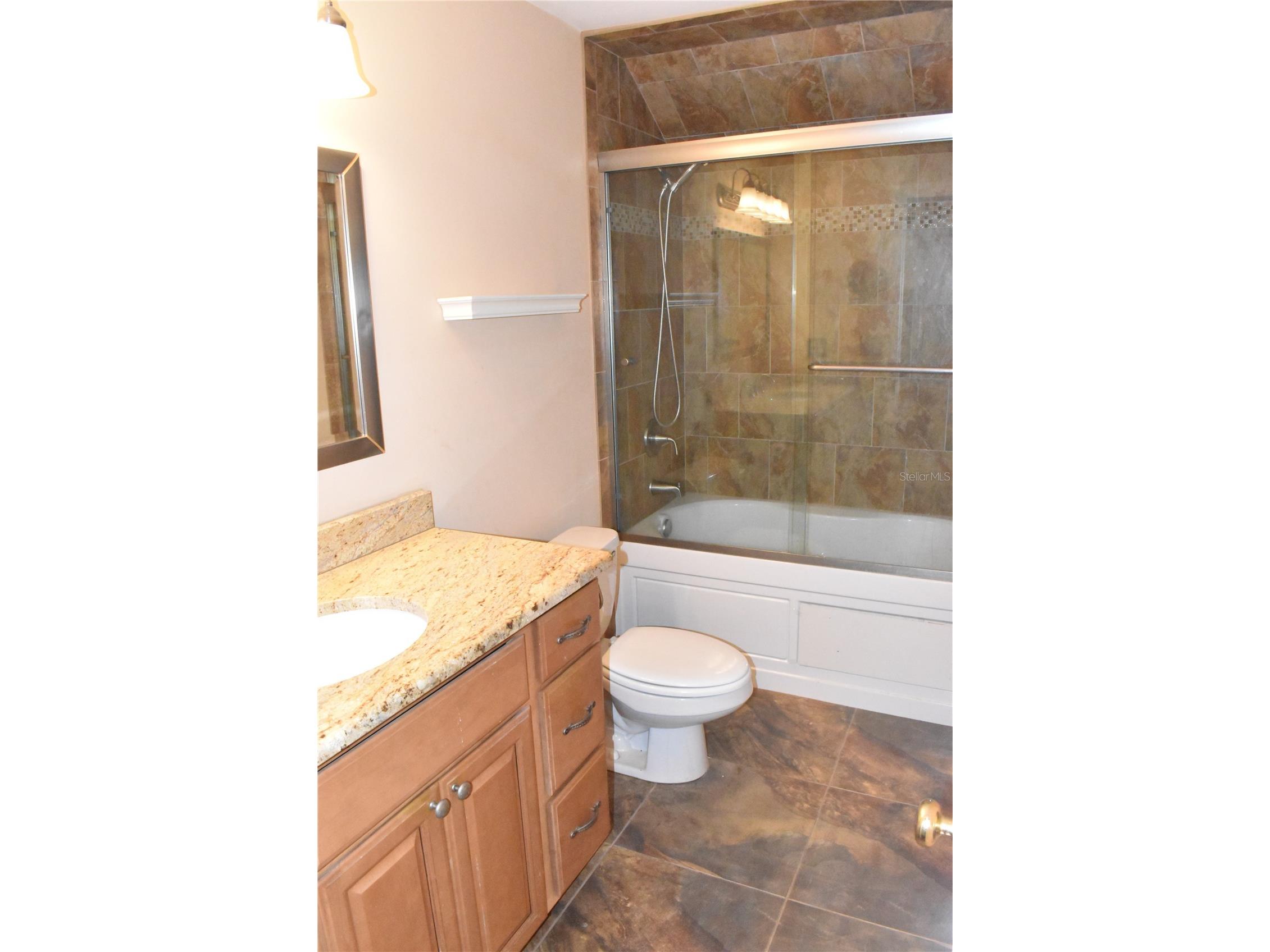 7606 15th Avenue NW Bradenton FL 34209 TB8517184 image15