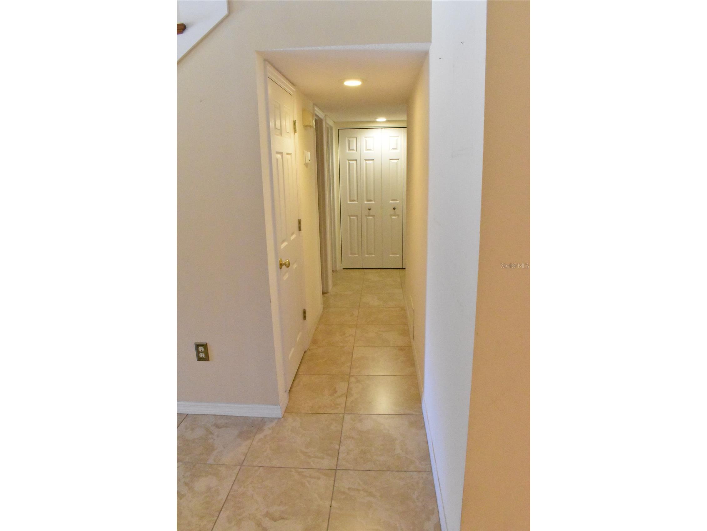 7606 15th Avenue NW Bradenton FL 34209 TB8517184 image16