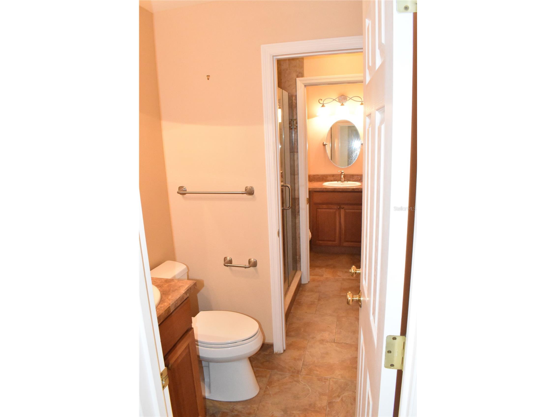 7606 15th Avenue NW Bradenton FL 34209 TB8517184 image17