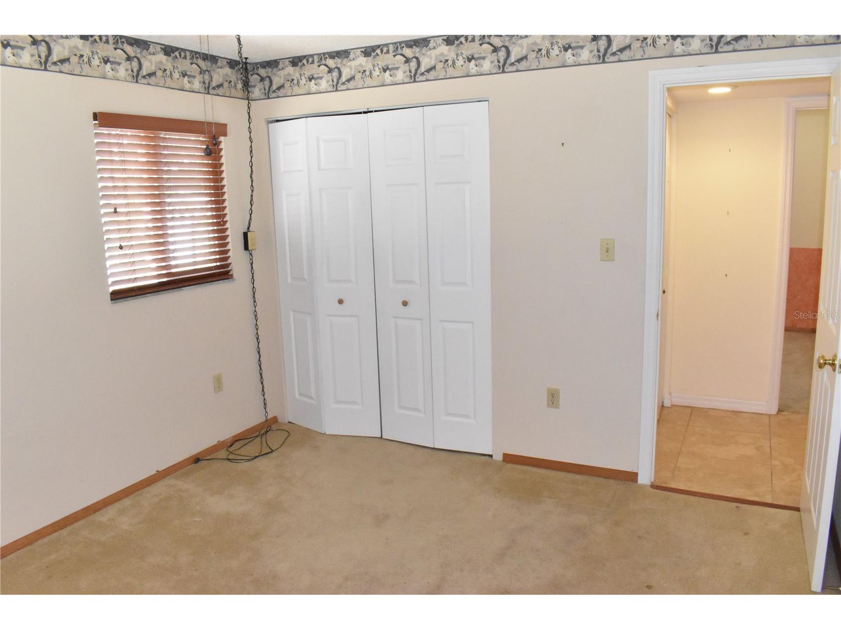7606 15th Avenue NW Bradenton FL 34209 TB8517184 image18