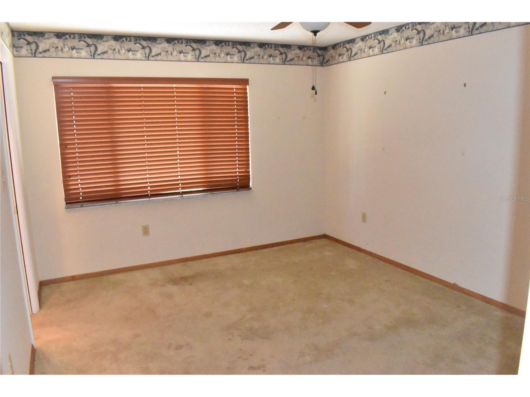 7606 15th Avenue NW Bradenton FL 34209 TB8517184 image19