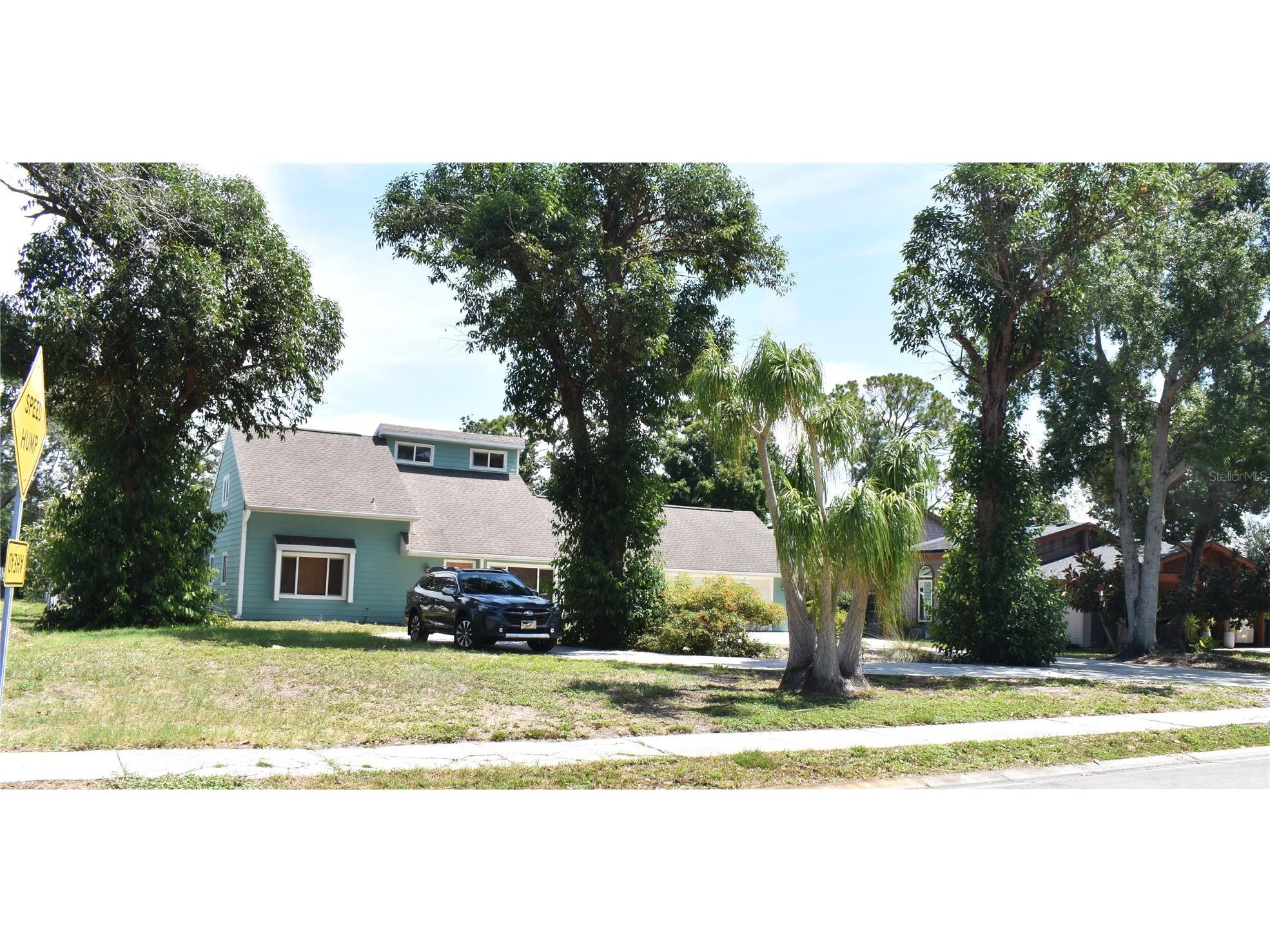 7606 15th Avenue NW Bradenton FL 34209 TB8517184 image2
