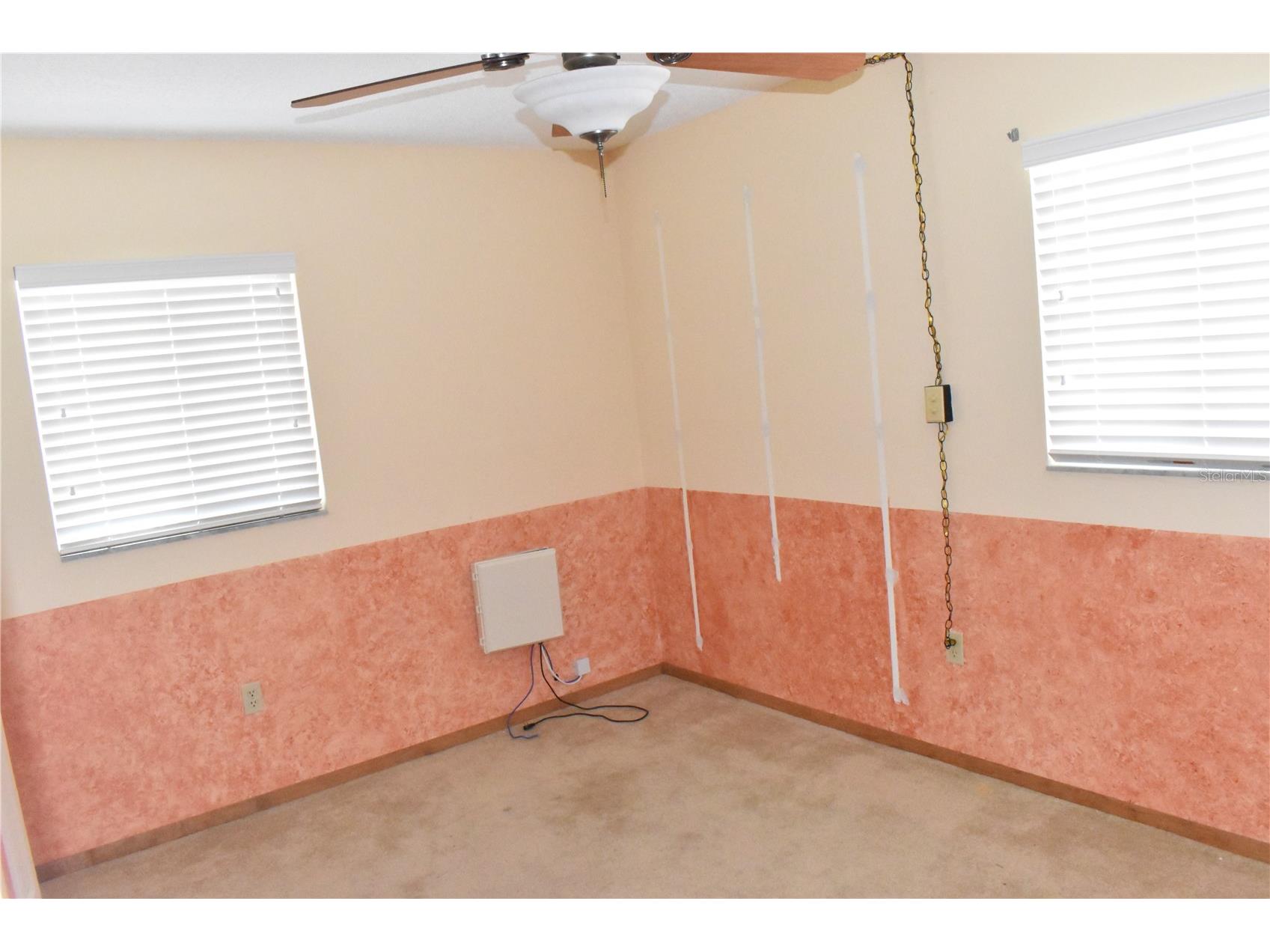 7606 15th Avenue NW Bradenton FL 34209 TB8517184 image20