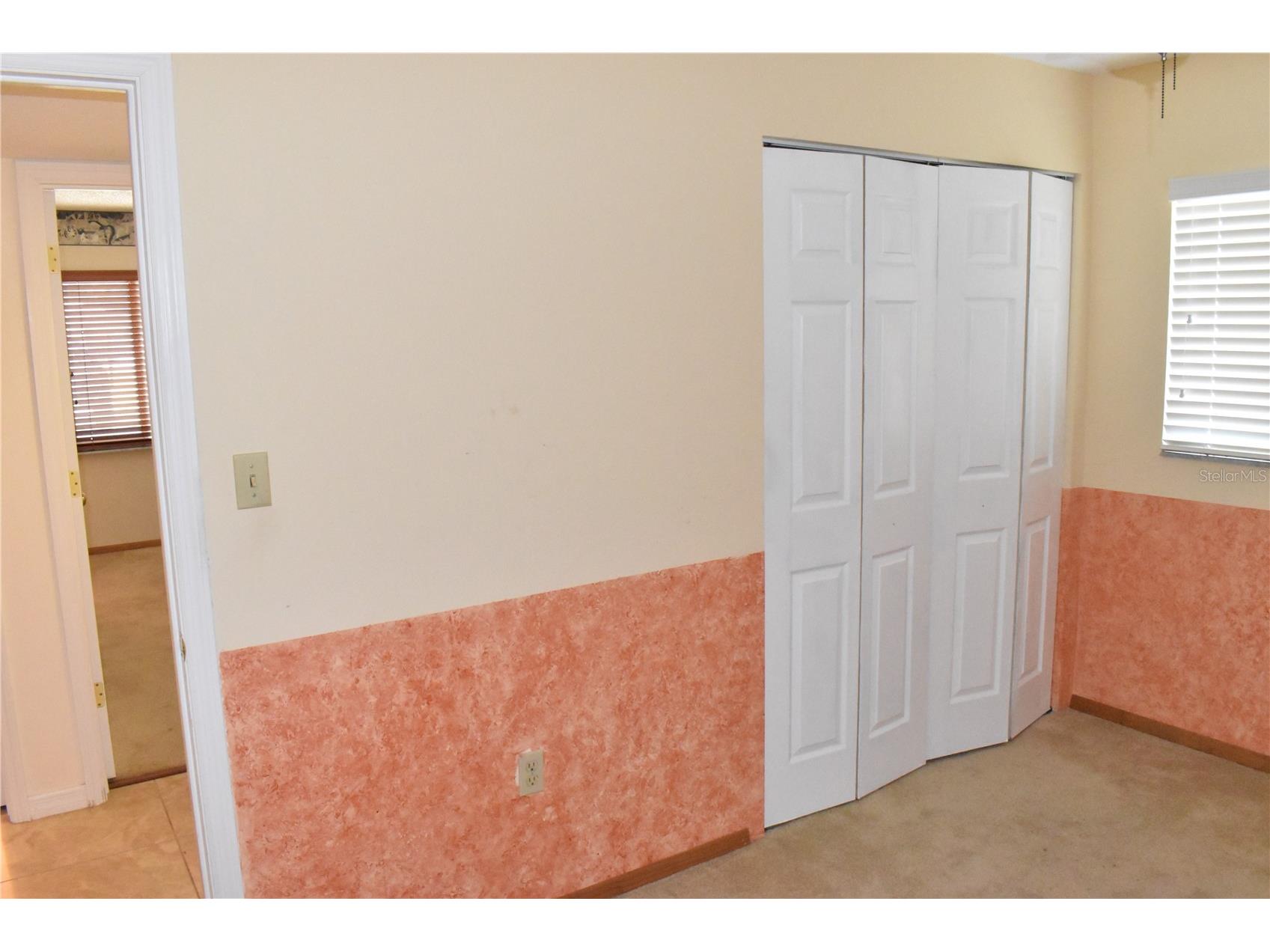7606 15th Avenue NW Bradenton FL 34209 TB8517184 image21