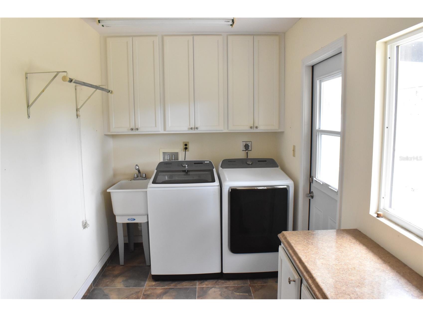 7606 15th Avenue NW Bradenton FL 34209 TB8517184 image22