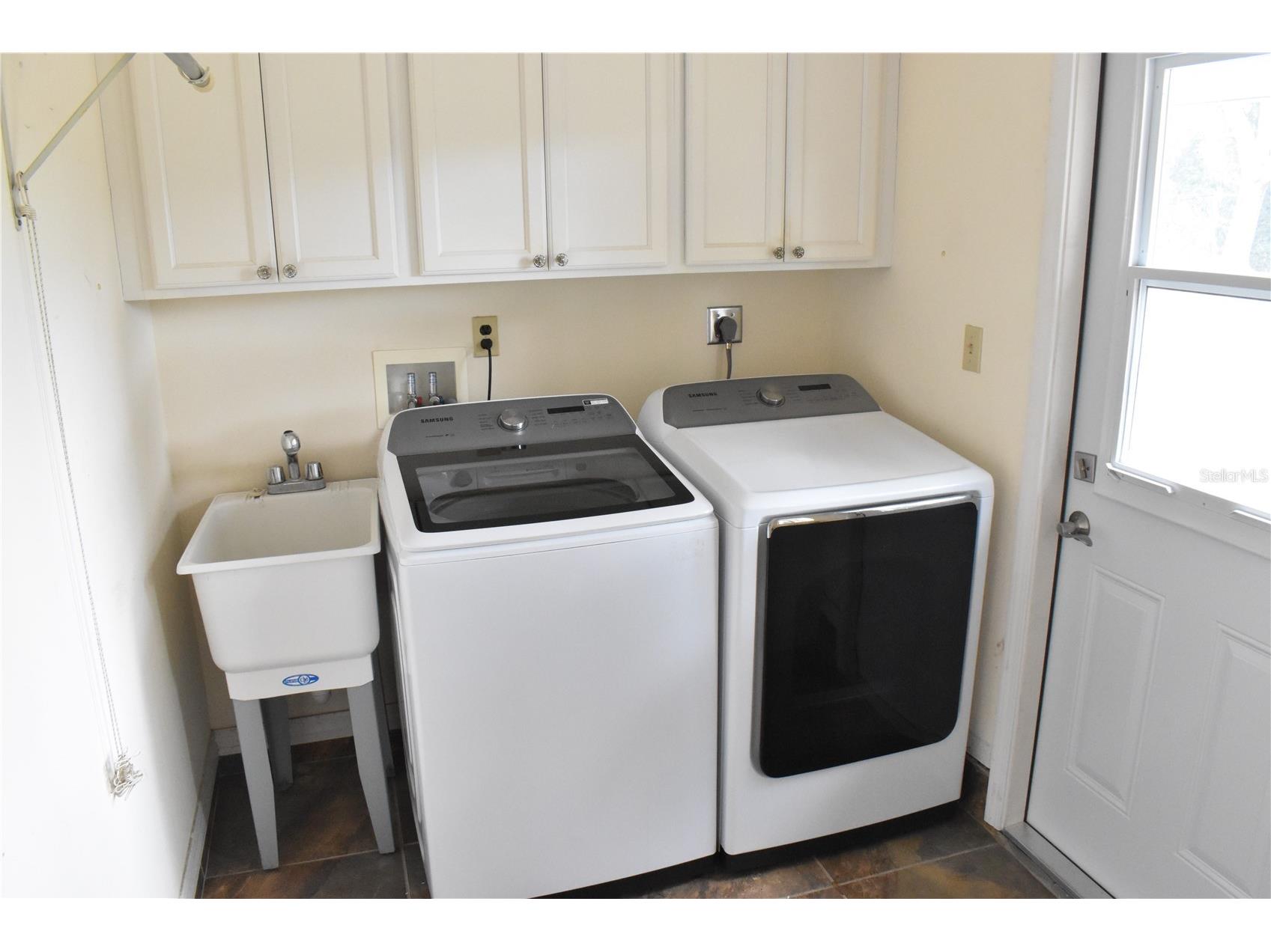 7606 15th Avenue NW Bradenton FL 34209 TB8517184 image23