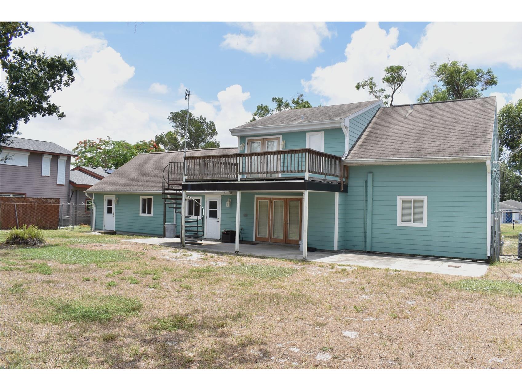 7606 15th Avenue NW Bradenton FL 34209 TB8517184 image24