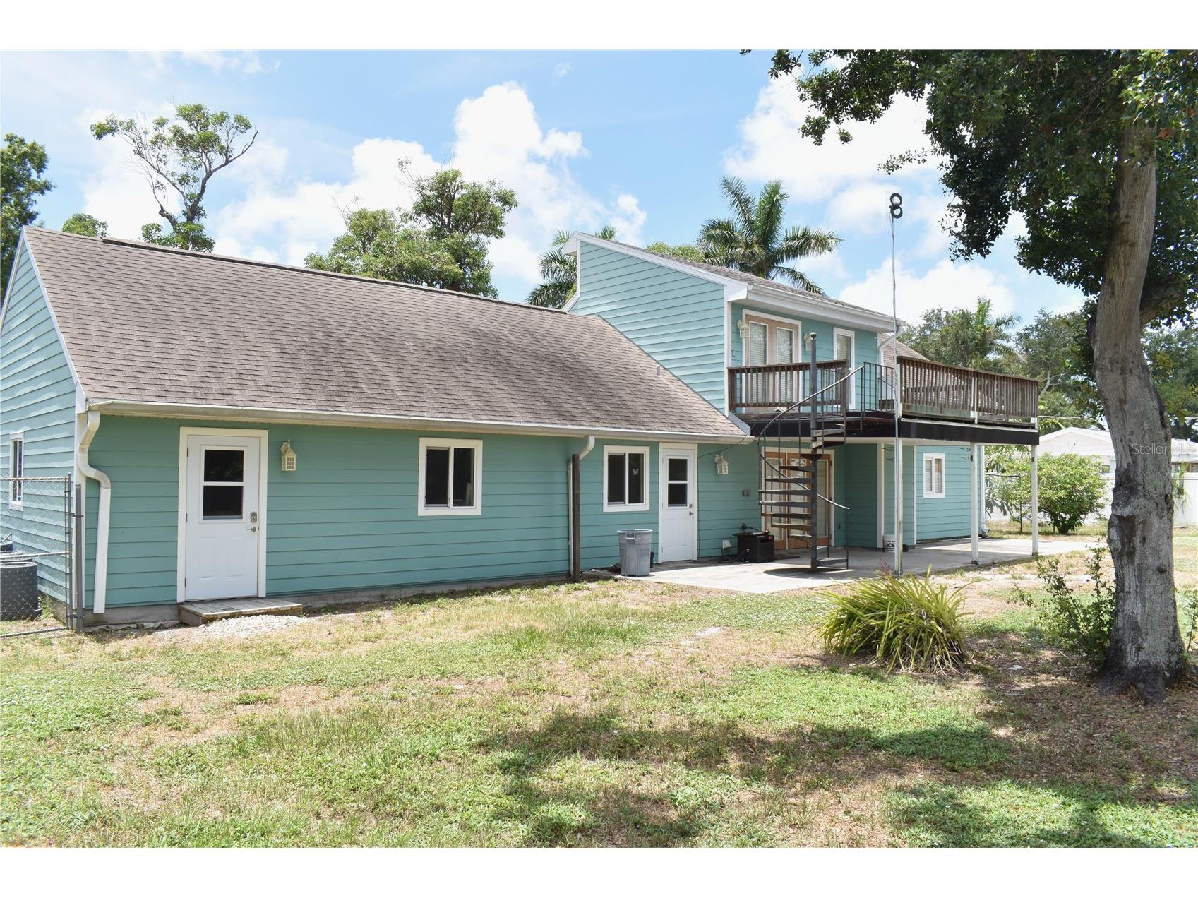 7606 15th Avenue NW Bradenton FL 34209 TB8517184 image25
