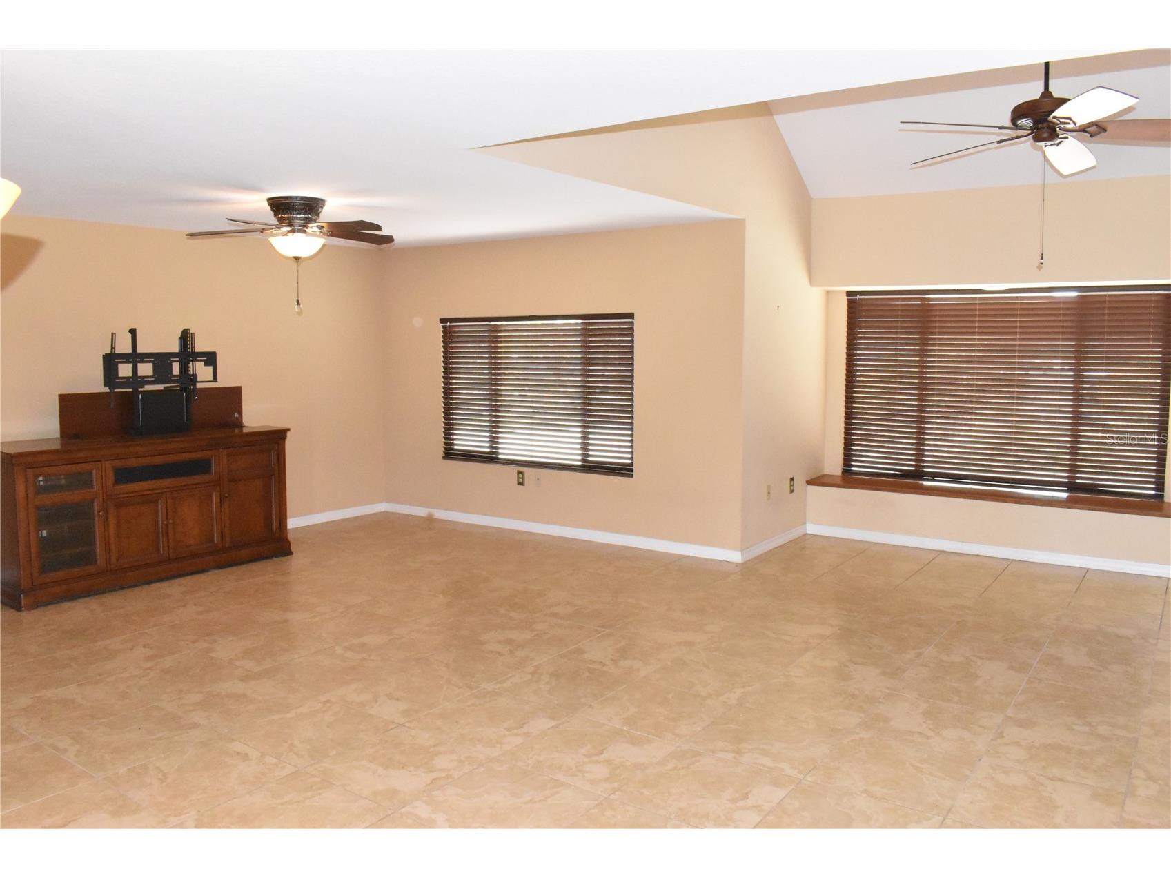 7606 15th Avenue NW Bradenton FL 34209 TB8517184 image3