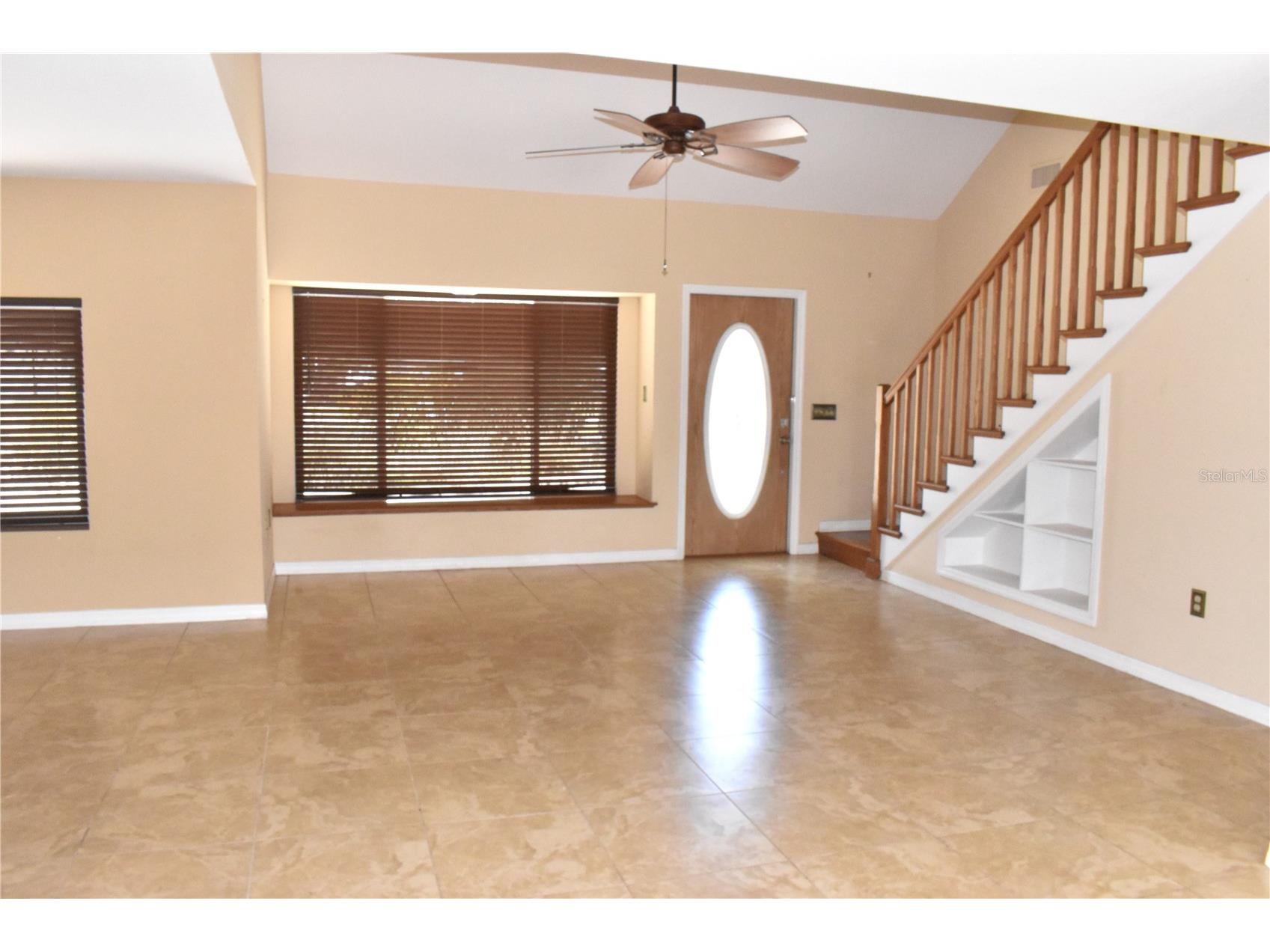 7606 15th Avenue NW Bradenton FL 34209 TB8517184 image4