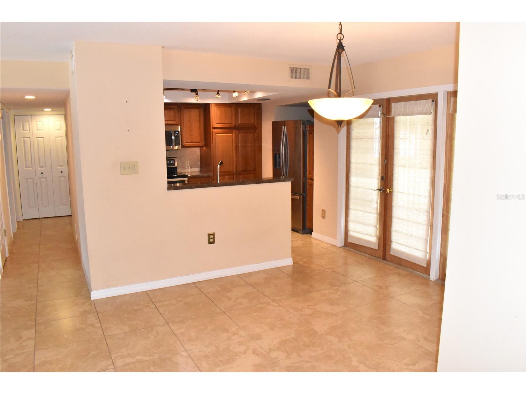 7606 15th Avenue NW Bradenton FL 34209 TB8517184 image5