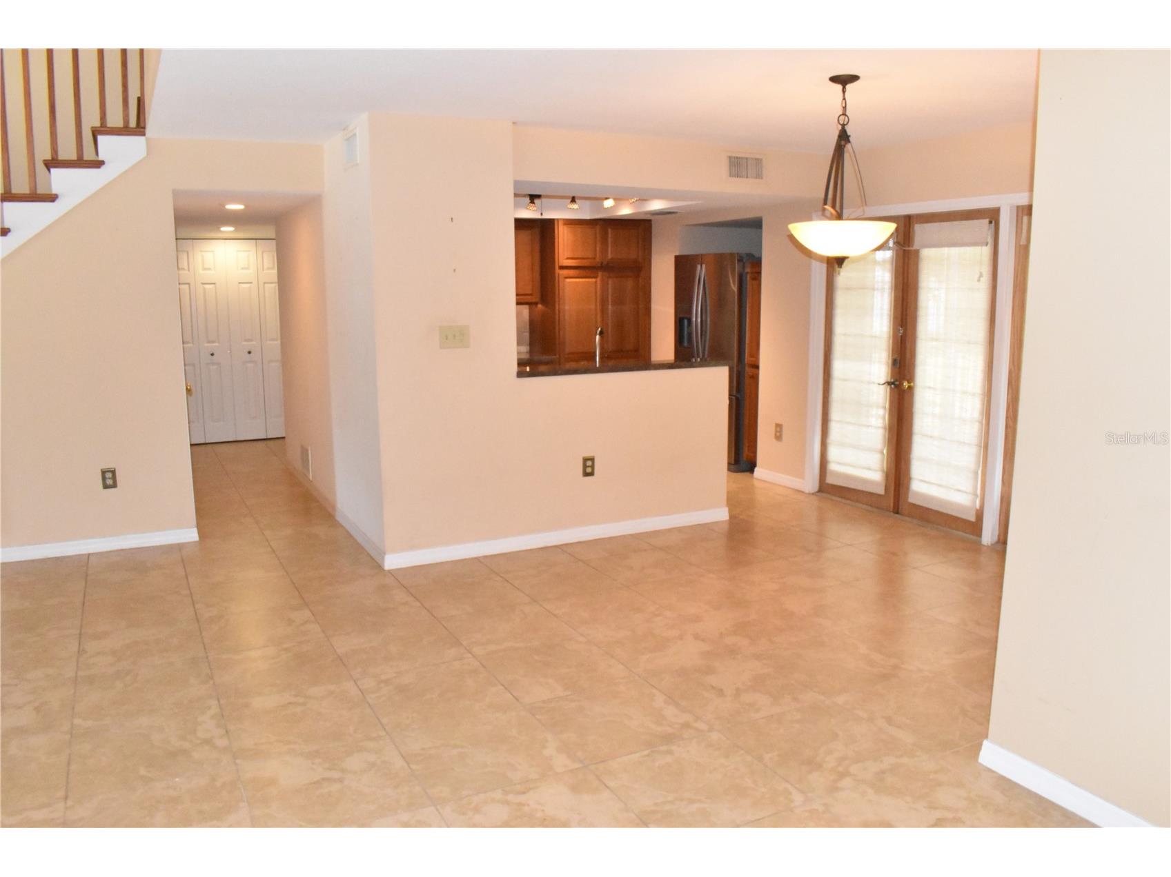 7606 15th Avenue NW Bradenton FL 34209 TB8517184 image6