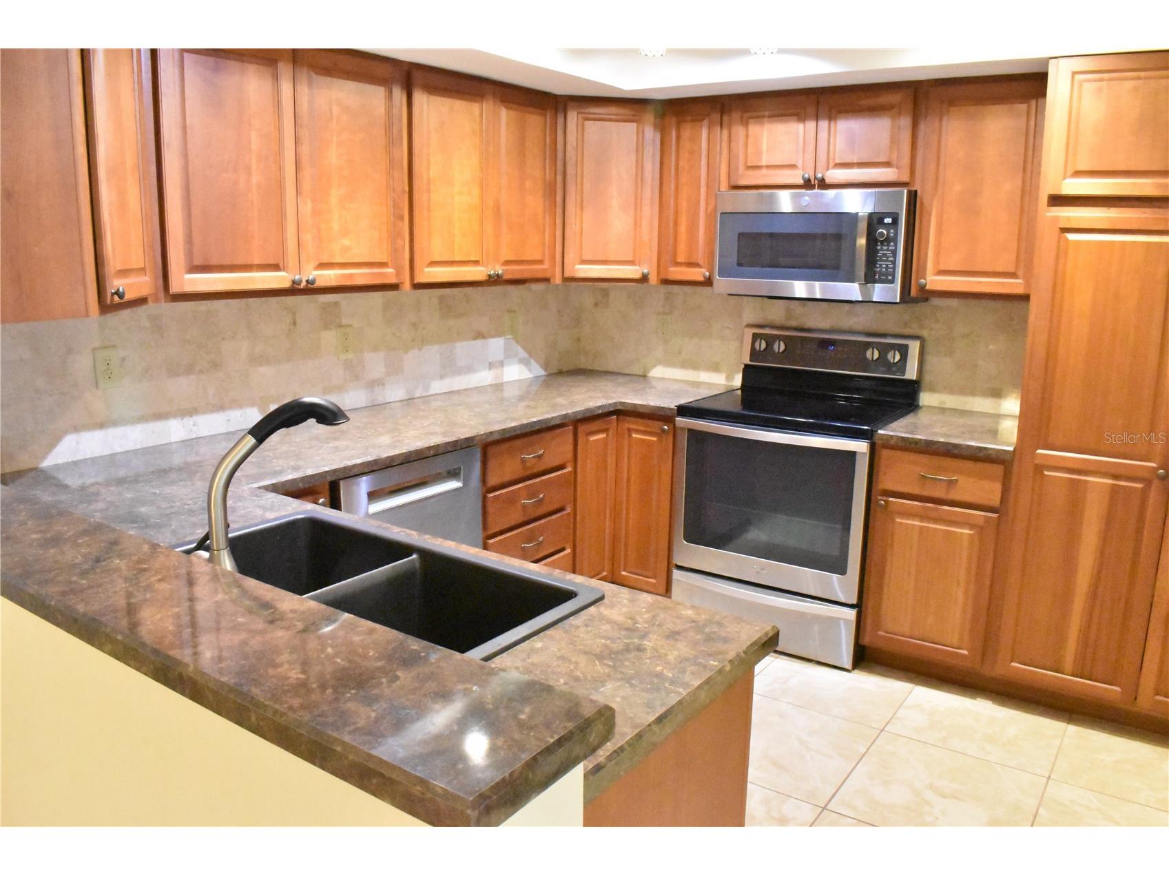 7606 15th Avenue NW Bradenton FL 34209 TB8517184 image7