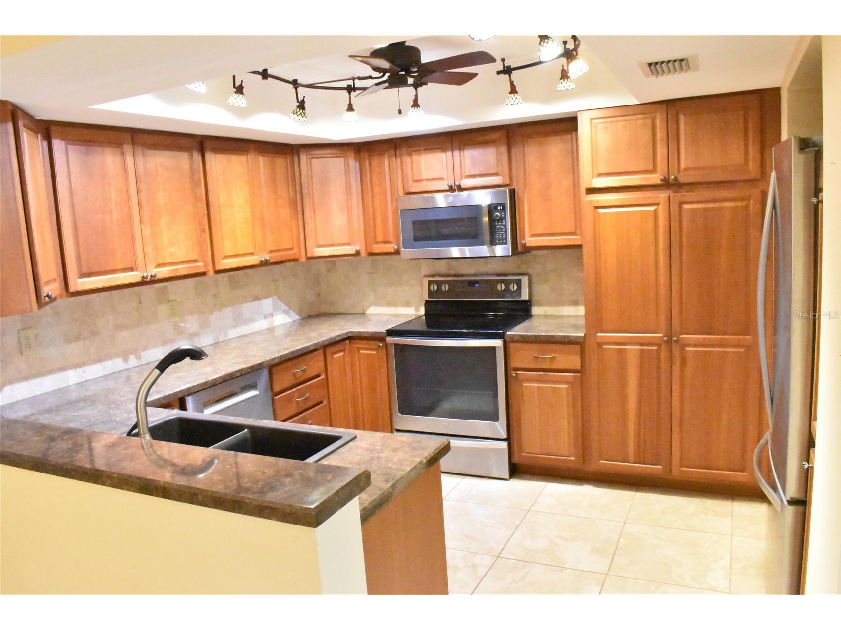 7606 15th Avenue NW Bradenton FL 34209 TB8517184 image8